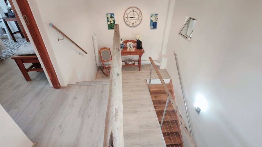 3 Bedroom Property for Sale in Twee Kuilen Western Cape